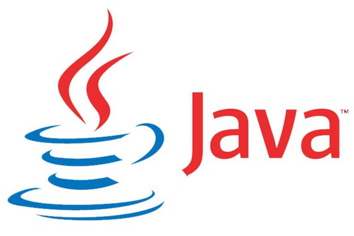 ObjectMapper- Java Object和JSON之間的相互轉換