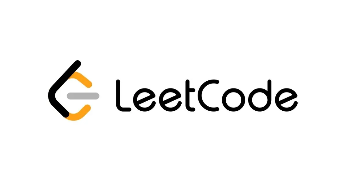 Leetcode-139. Word Break