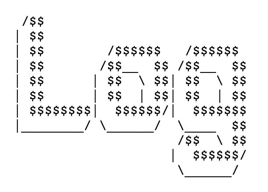 Log紀錄