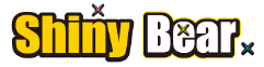PattySung